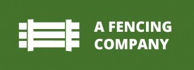 Fencing Monogorilby - Temporary Fencing Suppliers